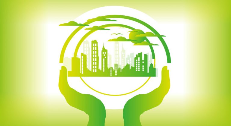 Canada Green Building Council Creates Zero-Carbon Standard