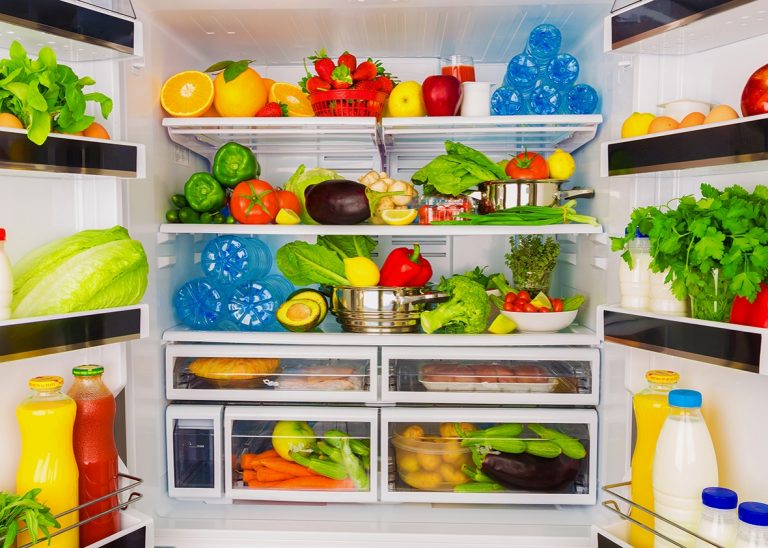 Best Before Dates Marketing Gimmick is a Major Contributor to Food Waste and Climate Change