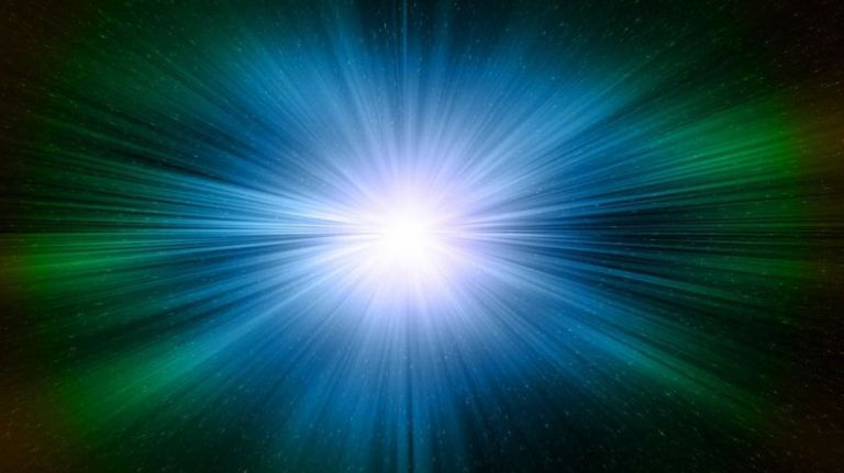 Is New Evidence Contradicting Our Understanding of Light?