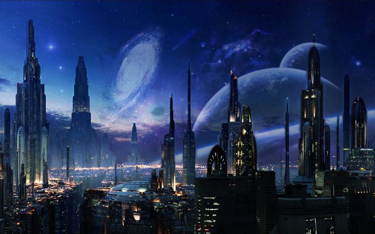 Will We Still Be Human in Another Hundred Years?