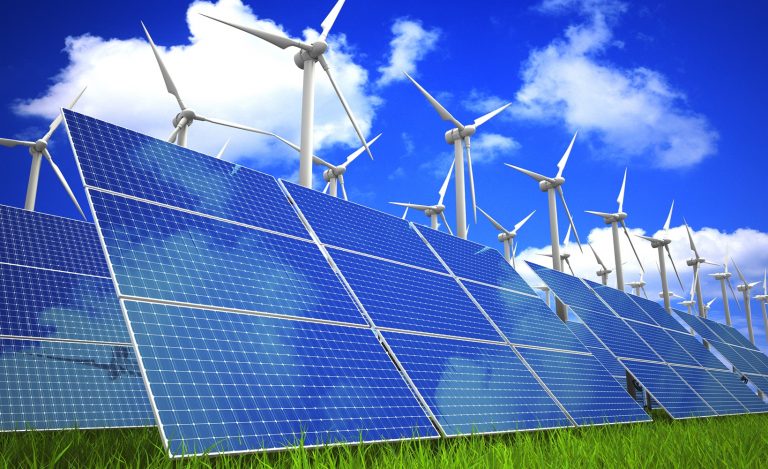 How to Save the Fossil Fuel Companies