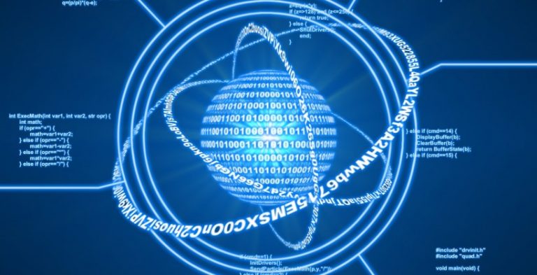 Caltech Researchers Define Applications for Quantum Computing