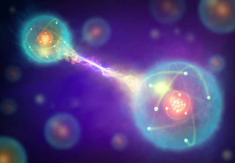 Can Time Run Backwards? Introducing Retrocausality