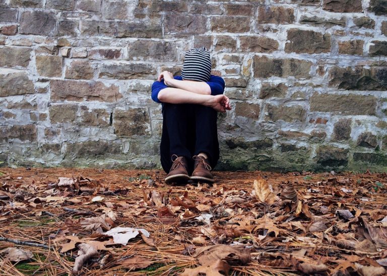 Escaping the Confines of Virtual Space