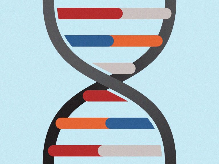 Base Pair Editing – CRISPR’s New Trick Has Enormous Potential for Correcting Genetically-Caused Diseases