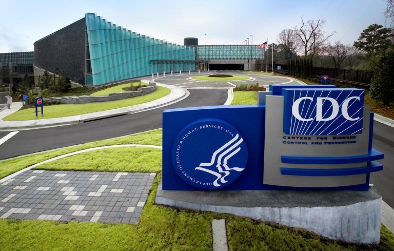 “Owner-Mediated Data Exchange Using Blockchain” – What are the CDC and IBM Talking About?