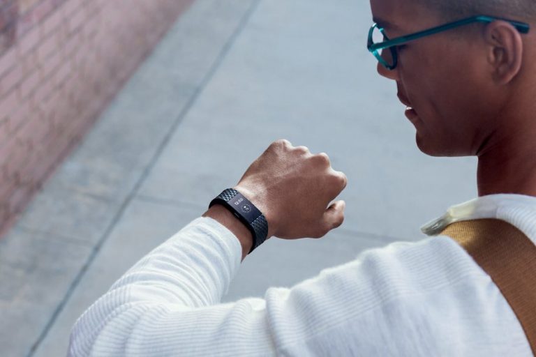 “All of Us” Project to Use Fitness Trackers to Study One Million People From Their Genome to Lifestyles