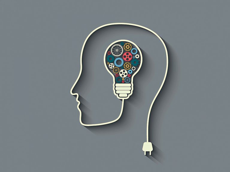 Survey of 3,240 Americans Crystal Balls the Future and What We Will See