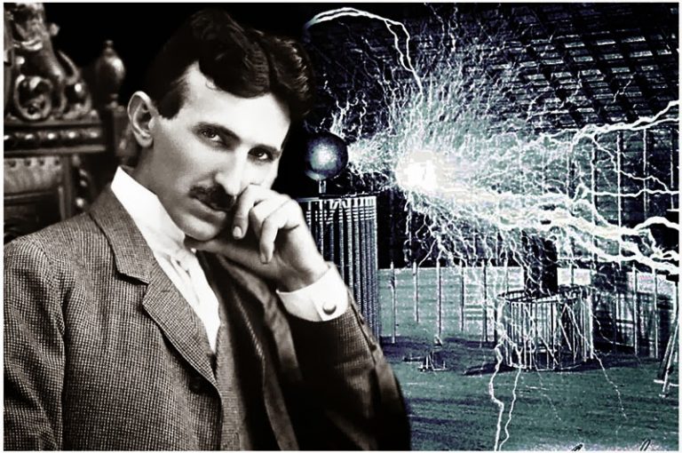 Can We Integrate Power and Data Transmission?