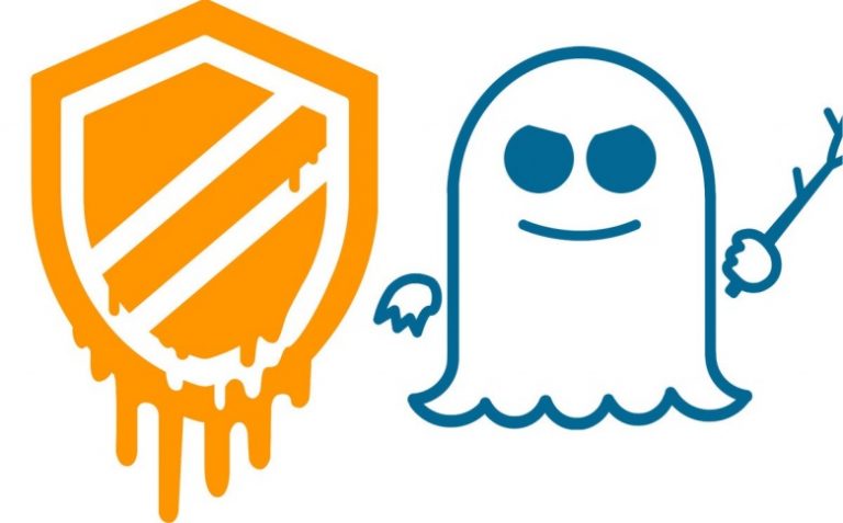Chip Technology Taking a Beating as Newly Discovered Flaws Point to Security Vulnerabilities