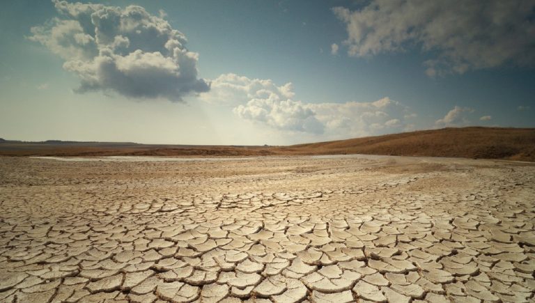The Difference Between 1.5 and 2.0 When it Comes to Climate Change is Huge
