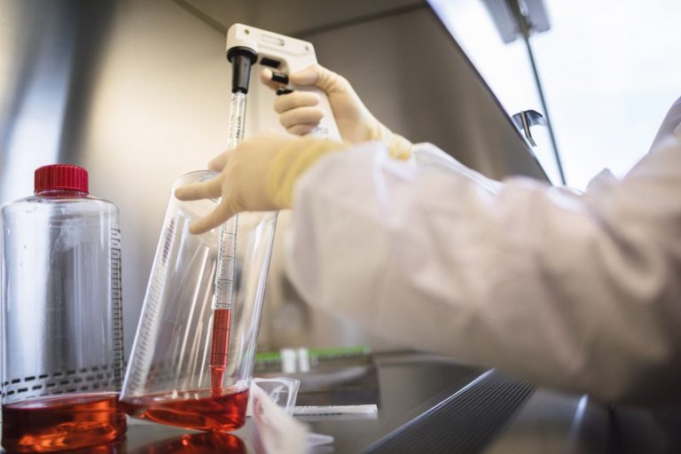 Curing An Inherited Form of Blindness at $425,000 Per Eye Shouldn’t be Called a Breakthrough