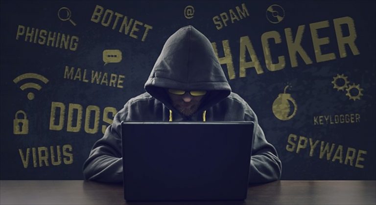 Home Botnets: Are They a Threat?