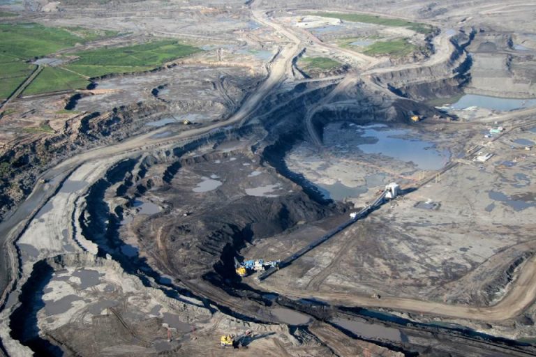 Fossil Fuel Energy Companies Risking It All Against Limits Indicated by COP21 Climate Agreement
