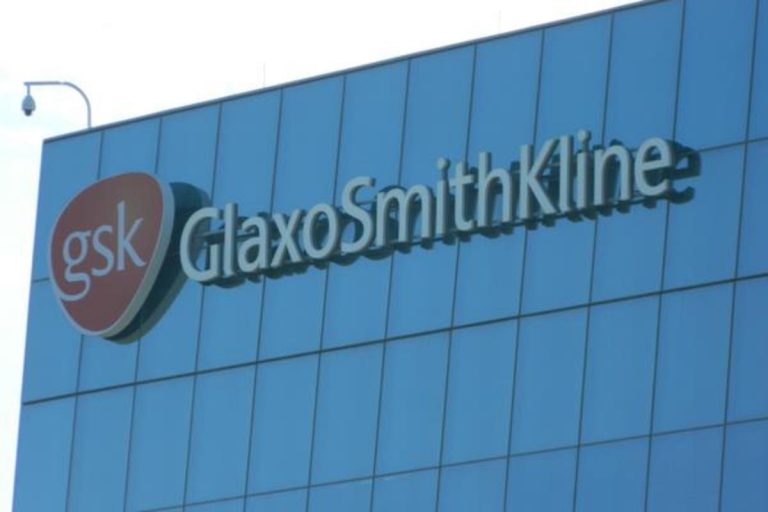 What Will Happen to Biomedical and Pharmaceutical Companies if Gene Therapies End Disease?