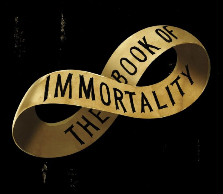 Is Immortality Moral? Peter Diamandis Poses the Question and Seeks an Answer at The Vatican