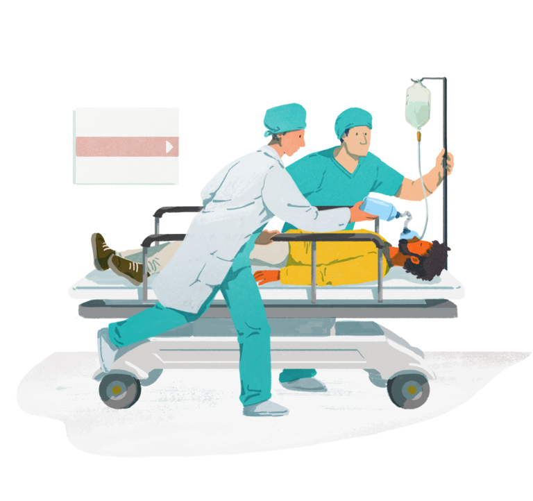 Corti is an AI Equipped Digital Assistant That Can Do Medical Diagnoses Over the Telephone