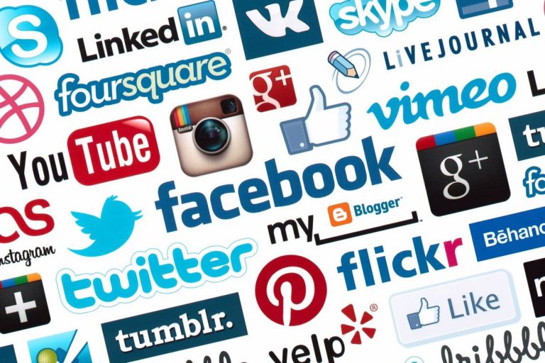 Social Media’s Influence on Democracy – What Was Seen as Good is Now Considered Bad