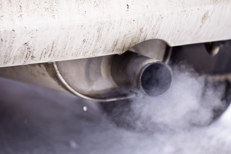 Carbon Pricing On the Way Back in Europe While Canada’s Conservative Parties Fight to Kill It