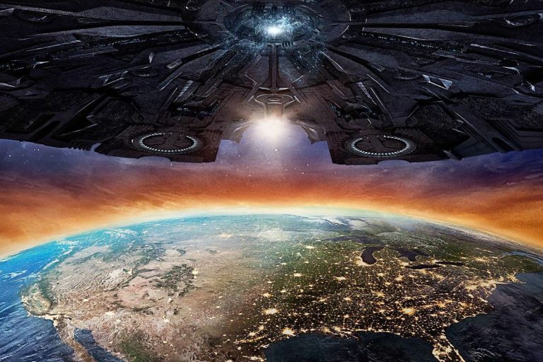 U.S. Administration Moving Forward with Trump’s Space Force