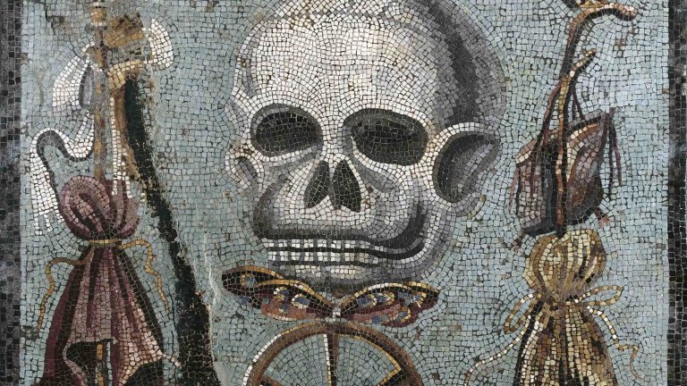 Why the Fall of the Roman Empire is Relevant to Today