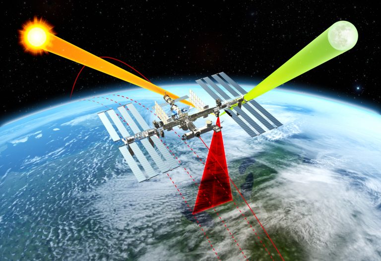 Don’t Let Trump Know But NASA is Proceeding with its Earth Observation Climate Program Including New Satellites