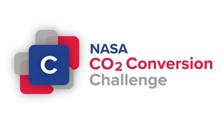 NASA Launched a CO2 Challenge. Why?