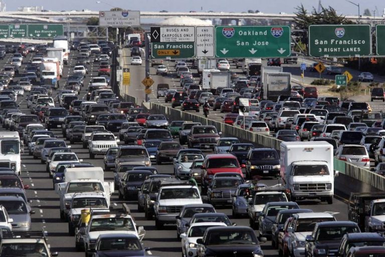 When Automobile Manufacturers Want Governments to Promote Zero-Emission Technology You Would Think Those Elected Would Listen