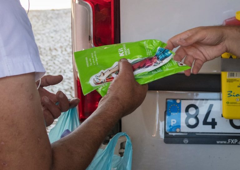 Canada Legalizes Recreational Marijuana Use Nationally – A First Step in Ending the Drug War
