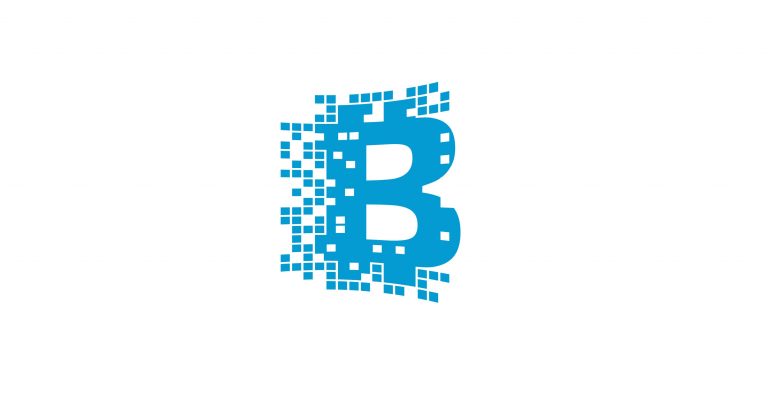 Blockchain Adoption Could Contribute to Global Warming or Help in the Battle to Fight It
