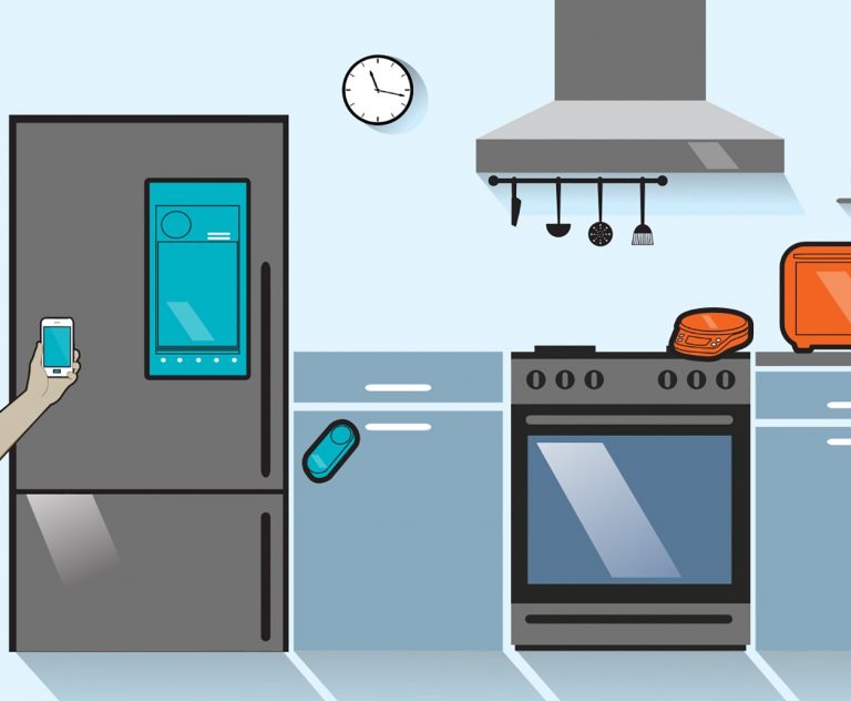 Do We Really Need Smart Homes and Smart Bots?