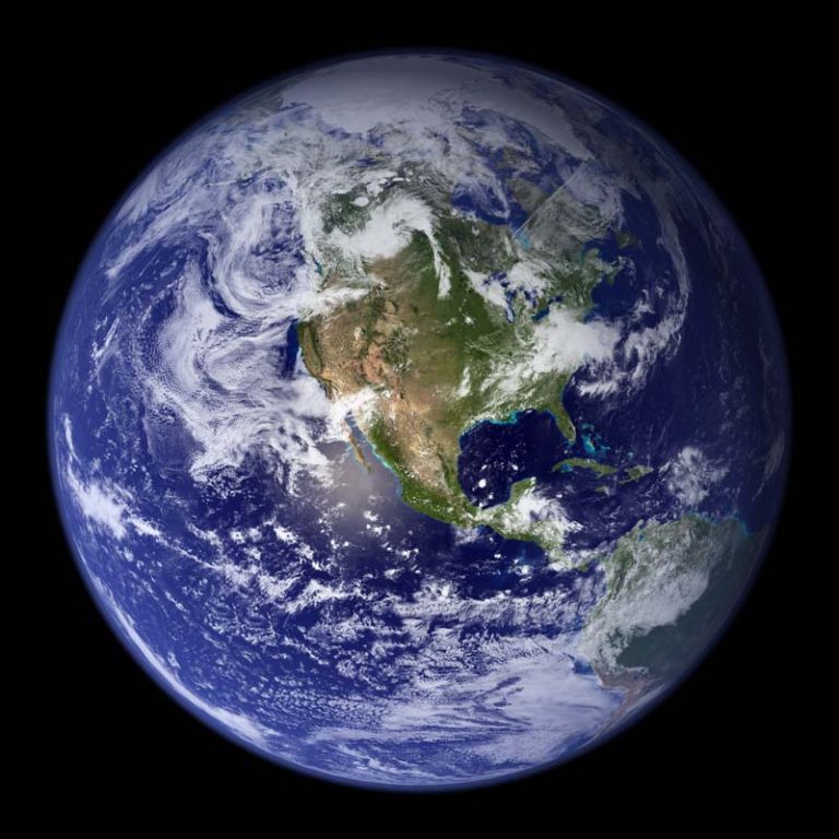 Global Climate War – Is This Where We Are Headed as a Planet?