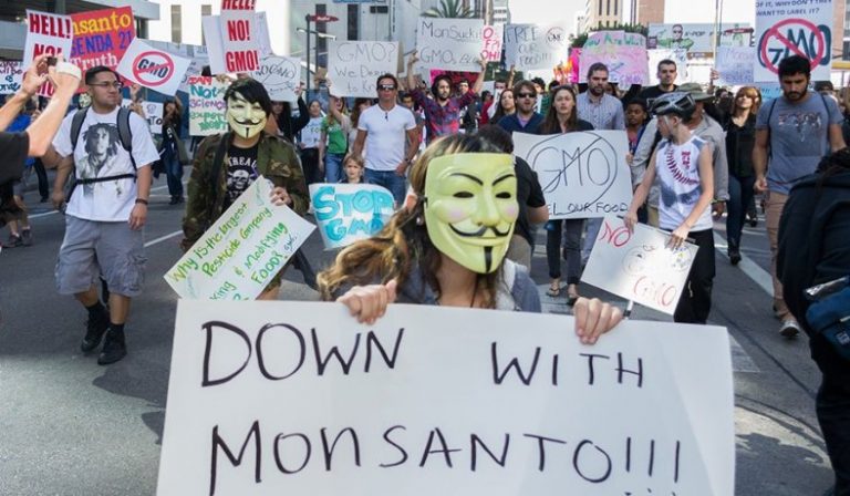 The Politicizing of Scientific Discoveries is Inhibiting Human Progress and Creating Crises