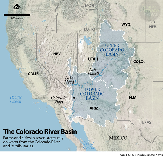 Направление течения колорадо. The Colorado River basin. Река Колорадо на карте. Река Рио Колорадо на карте Южной Америки. Река Колорадо на карте Северной Америки.