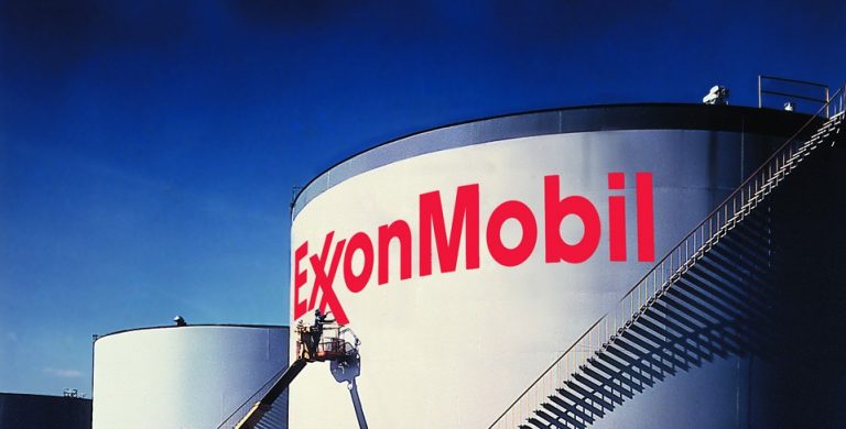 The Legacy of ExxonMobil – Lies, and Laying the Blame on Poor Consumer Choices