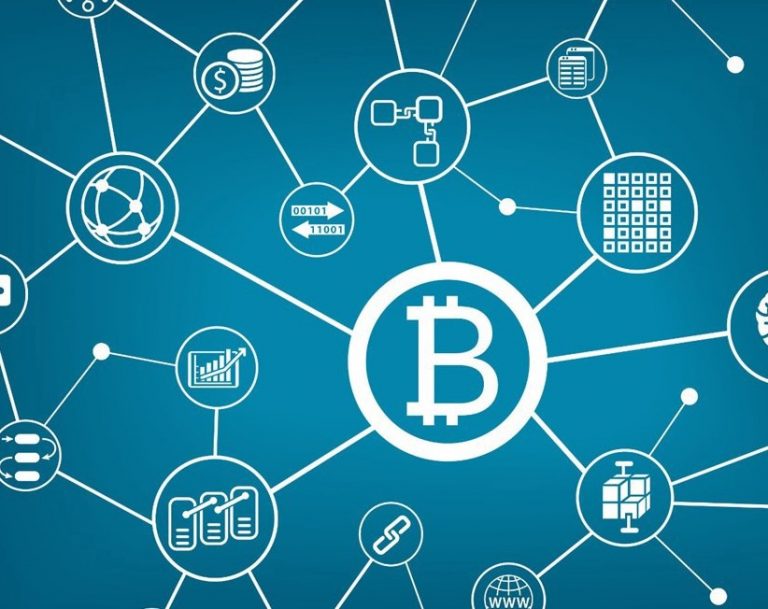 Managing the Future – Part 3: Cryptocurrencies and the Blockchain