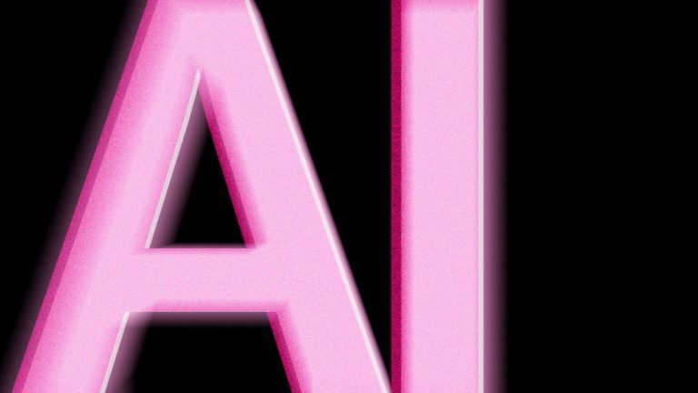 How Artificial Intelligence Will Reinvent Industries, Products and Services