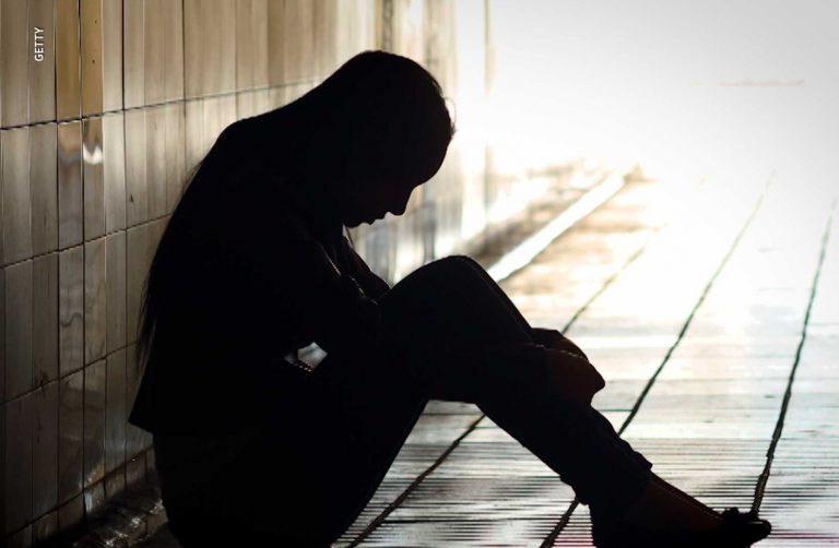 Is The World We Have Created Leading to the Despair of Next Generations?