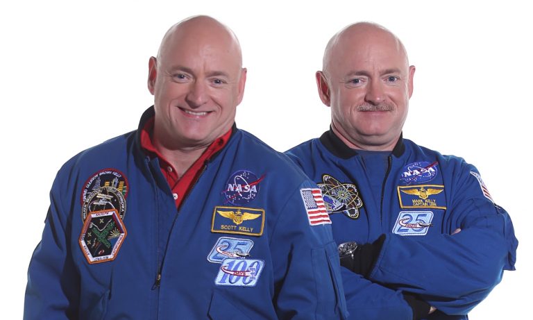 New Study Shows Humans Can Survive Better Than We Thought in Long-Duration Spaceflight