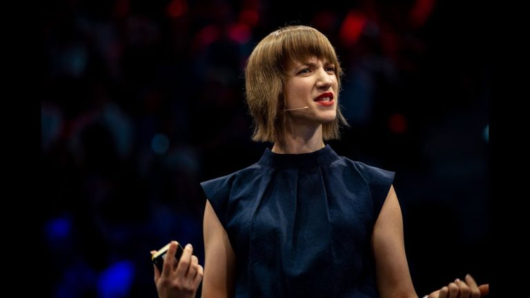Should We Fear Artificial Intelligence or the Humans Who Are Its Creators?