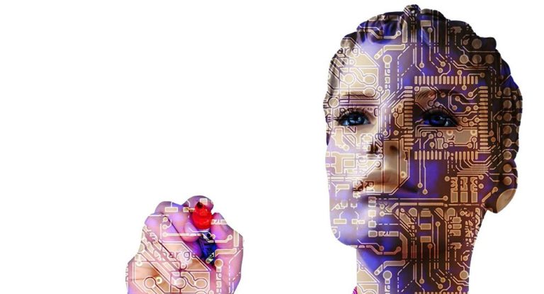 What Happens When a Robot Ceases to Function?