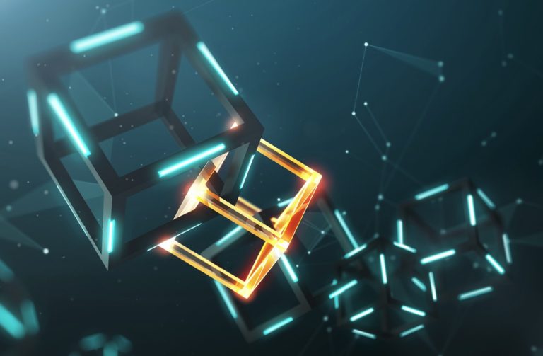 Even More About Blockchains Just in Case You Haven’t Figured Out The Technology as of Yet