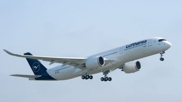 Airbus Software Glitch and Boeing 737 Max 8 Crashes Tell Us That This Industry Has Forgotten Its Purpose