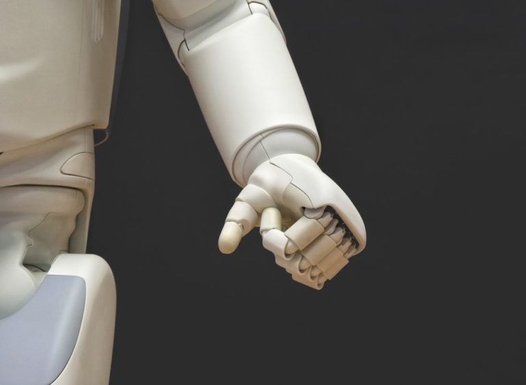 How to Get Started with Robotic Process Automation in 5 Steps