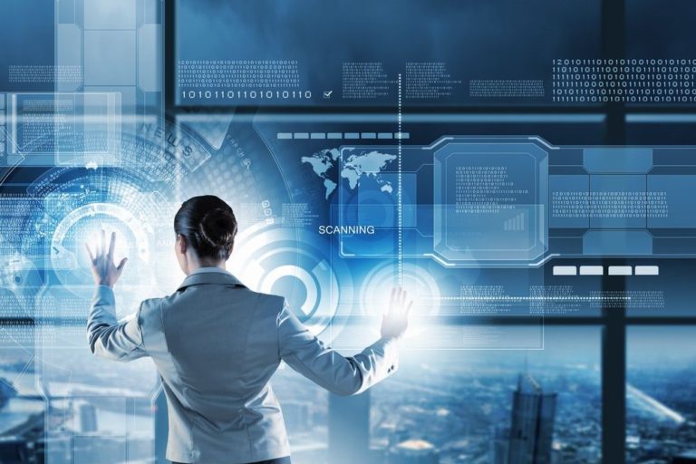Not Familiar with the Term “Data Analytics?” After Reading This You Should Be