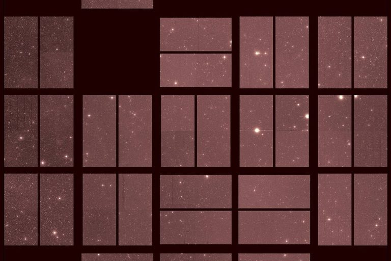 If You Think We Have Wrecked This Planet – New Study Estimates One in Four Sun-like Stars Has One Just Like Ours