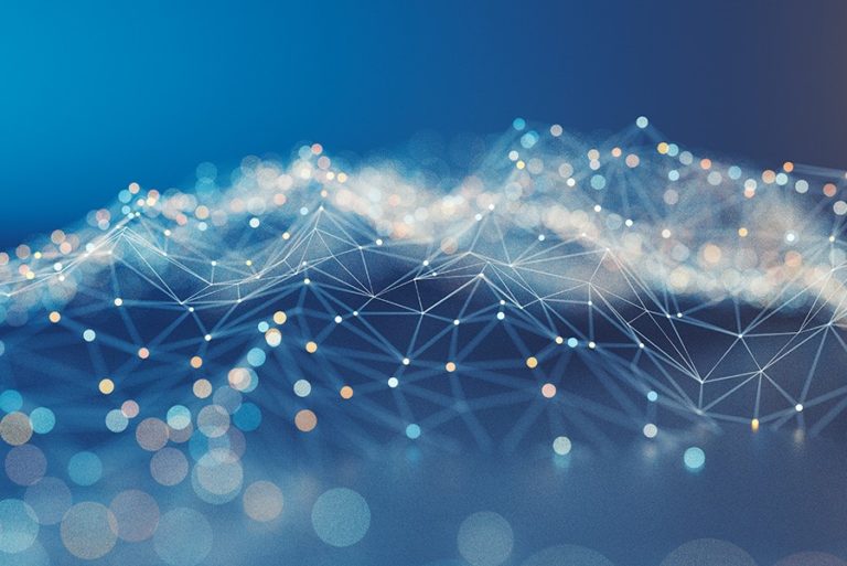 Is the Quantum Internet the Same Thing as Quantum Computing?