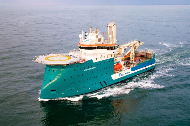 Hybrid Propulsion Systems for Ships May Be One Answer to Reducing Greenhouse Gas Emissions Globally