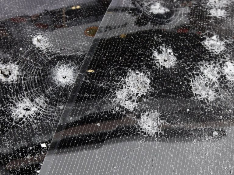 Were Solar Roads a Good Idea?