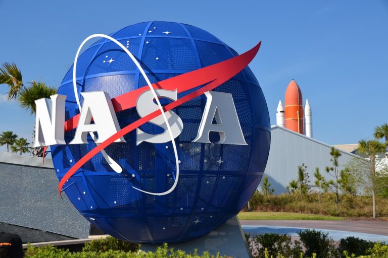 Will NASA Put Boots on the Moon by 2024?
